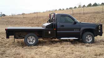 flatbeds krogmann manufacturing