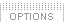 options